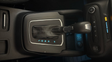 Ford Focus 1.0 EcoBoost Hybrid mHEV Active Vign 5dr Auto Petrol Hatchback